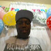 anthonywestr736